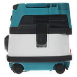 Аккумуляторный пылесос Makita DVC860LZ (без акк, без з/у)