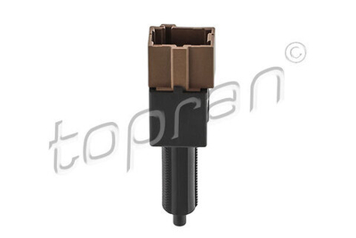 TOPRAN - 638168-TOR - Stop Light Switch