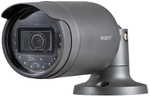 Видеокамера IP Wisenet LNO-6010R