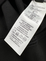 Худи Dolce & Gabbana