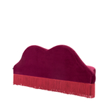 Диван Sofa The Kiss арт.114067