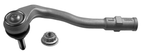 LEMFÃRDER - 3574101-LMI - Tie Rod End