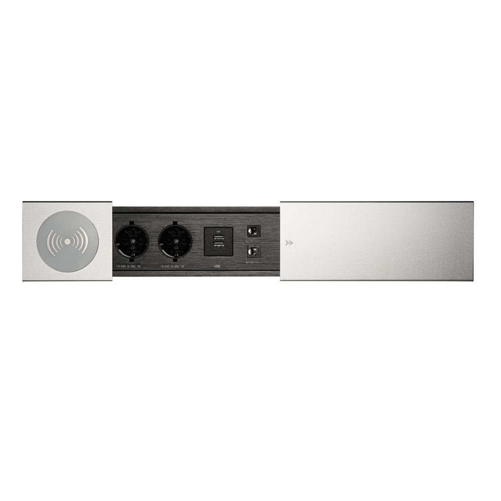 JX-735K_slv_4