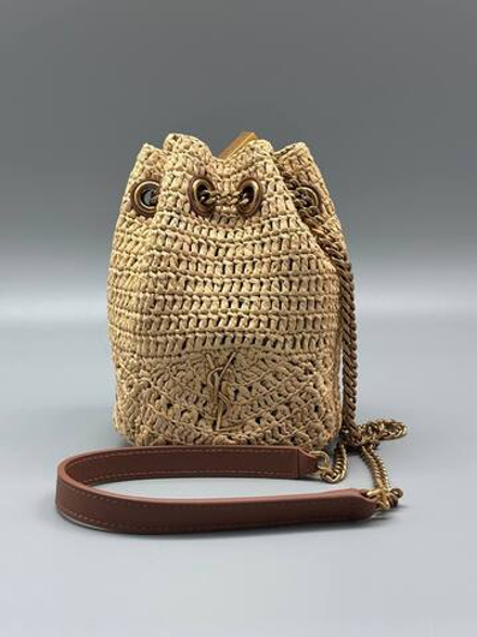 Сумка Yves Saint Laurent