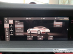 Porsche 911 (992) Carrera 4 Cabriolet (08.2020)