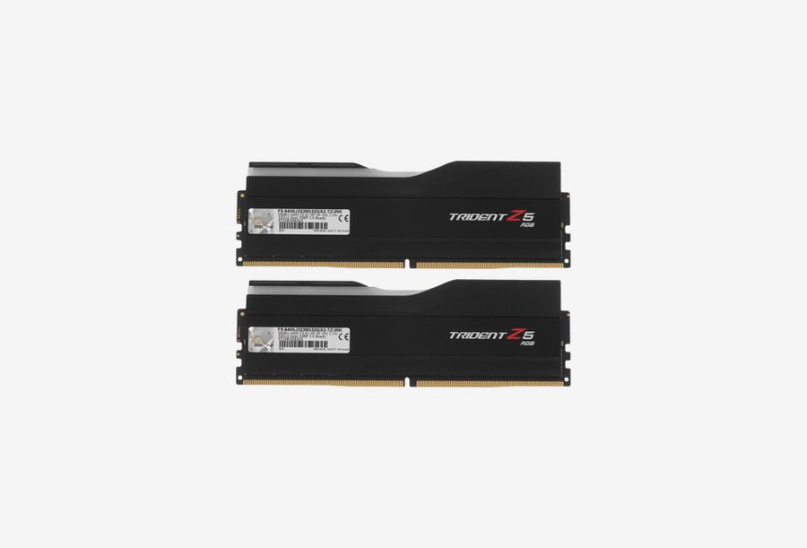 F5-6400J3239G32GX2-TZ5RK_0226605104936