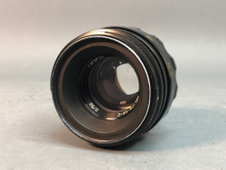 Helios-44-2