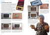 История Nintendo 1980-1991. Книга 2. Game & Watch