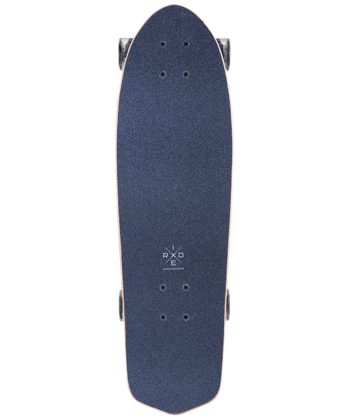 КРУИЗЕР RIDEX LOST