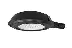 Светильники парковые уличные 75вт 475x167мм