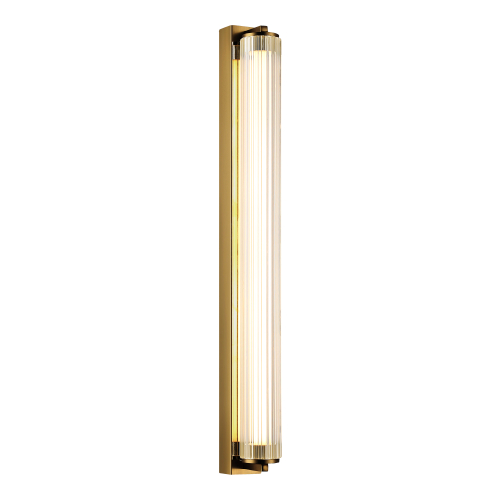 Настенный светодиодный светильник ST Luce BAMBOO SL6224.311.01