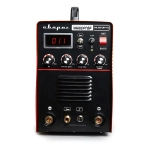 Сварог TIG 250 R111 сварочный инвертор tig 00000087777