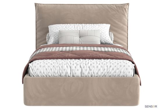 Кровать Релакс kids