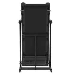 Беговая дорожка CardioPower S15