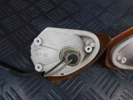 Поворотники задние Kawasaki ZZR 400 98 053050