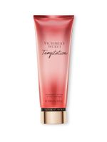 Лосьон для тела Victoria's Secret Temptation Body Lotion For Women 236 мл
