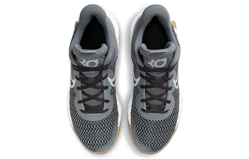 Кроссовки Nike Trey 5 Ix