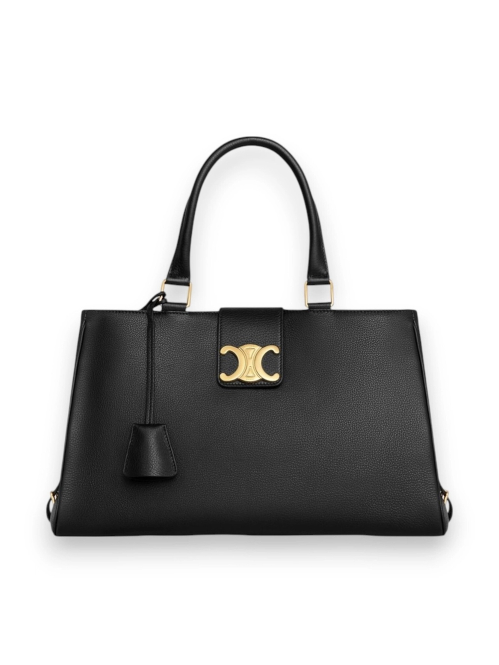 Сумка Celine