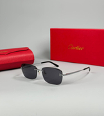 Очки Cartier