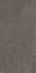 ETERNUM KOFI (ЕТЕРНУМ КОФИ) 1200*600 керамогранит, натуральный