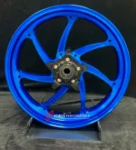 Кованые диски для YAMAHA XSR VSTAR BOLT Ямаха мотоцикл колеса ковка диск