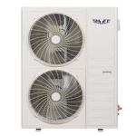 Комплект SHUFT SFLC_C-48HN1_V2 полупромышленной сплит-системы, кассетного типа НС-1699641