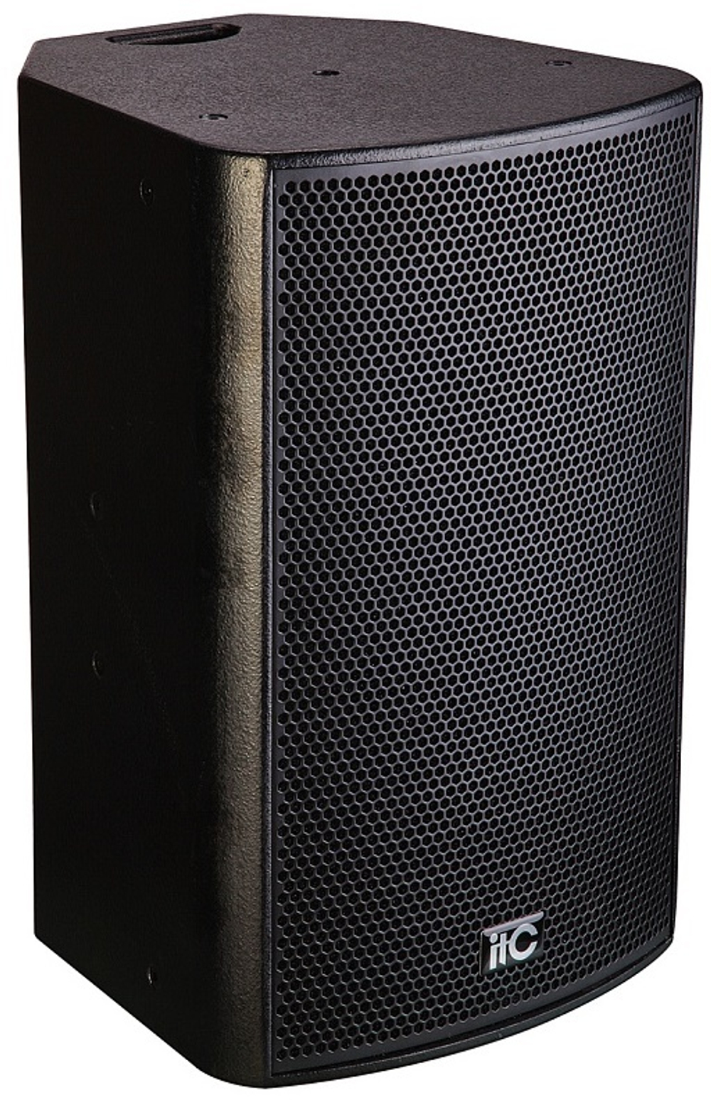 Акустическая система  ITC TS-612P