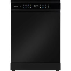 Посудомоечная машина HIBERG F68 1530 LB