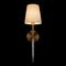 Бра Loft IT Cosy 10308W Antique Brass