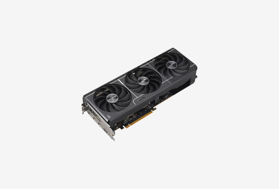PRIME-RX9070-O16G-EVO_0426528100844
