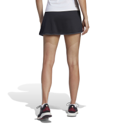Женская теннисная юбка adidas Club Skirt Women - Black