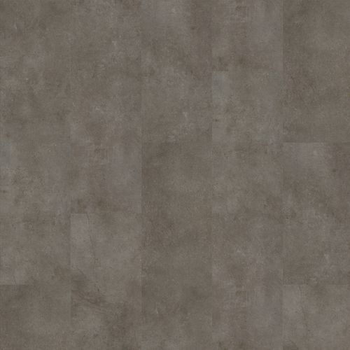 SPC-плитка Adelar Eterna Ac Ponza 14987LH