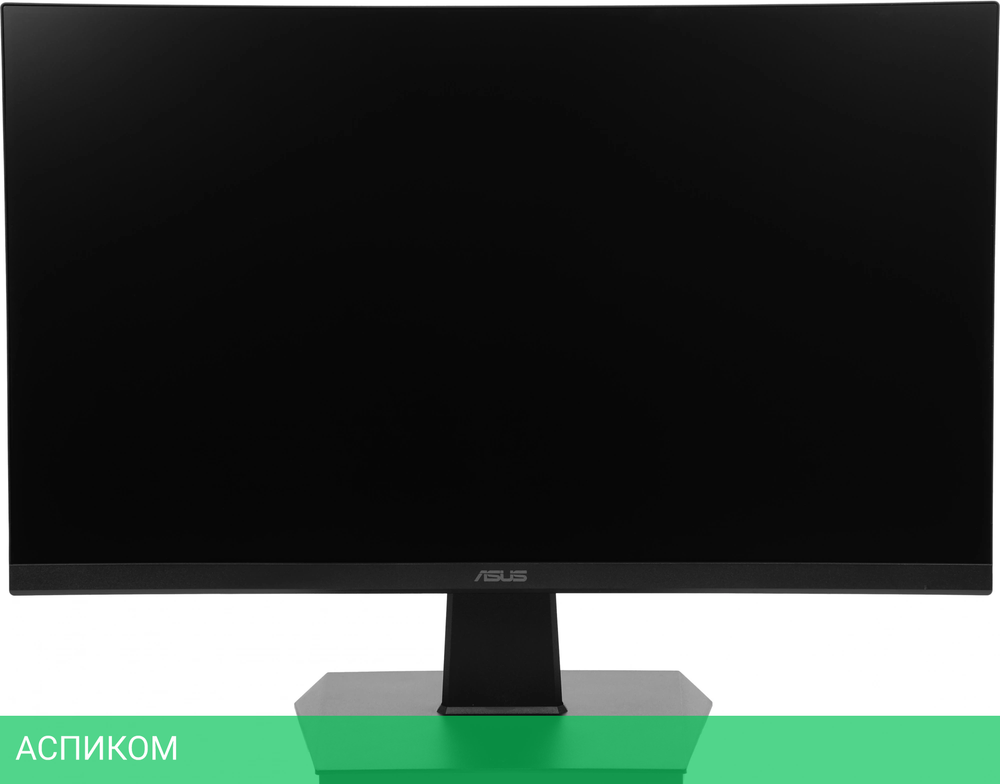 Монитор Asus 27" VA27EHF