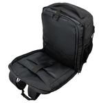 Рюкзак MOAX DAY TRIP R404-10000