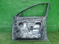 Дверь передняя правая Nissan X-Trail t32 (2013-2022)