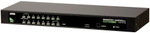 KVM-переключатель ATEN CS1316