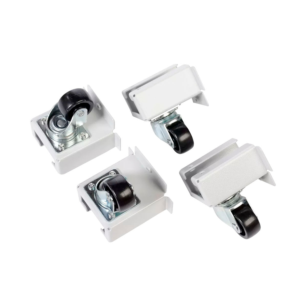 ШТК-М-40 комплект роликов ЦМО