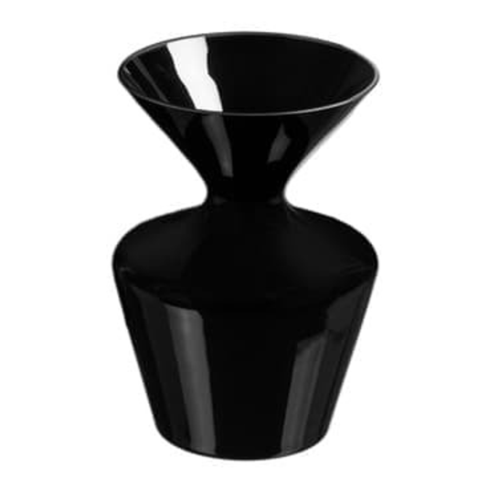 Spitoon для дегустаций Sophienwald Sputnic Black
