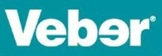 Veber (Китай)