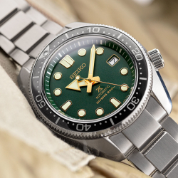 Seiko SPB105J1