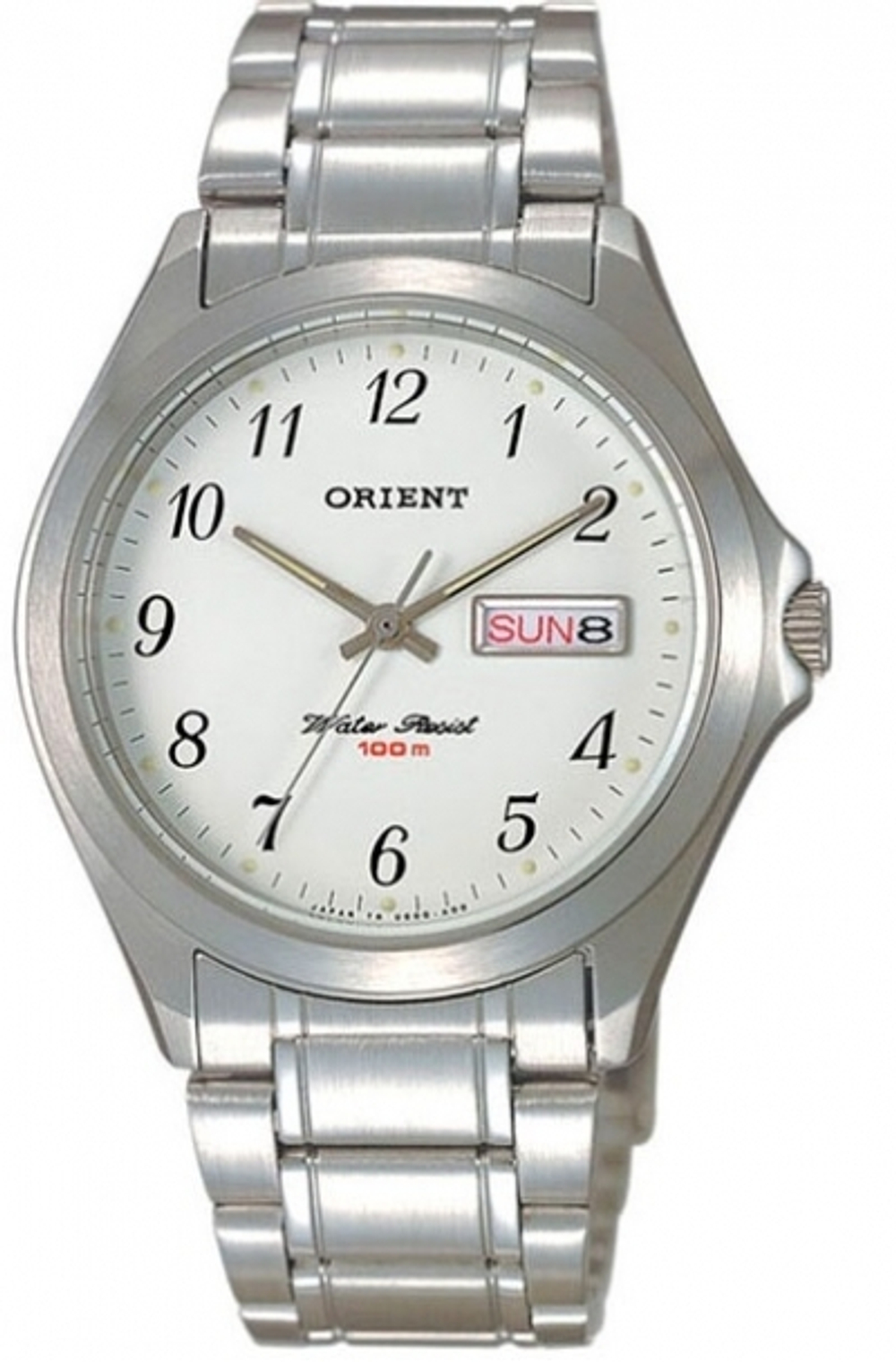 Orient FUG0Q005S6