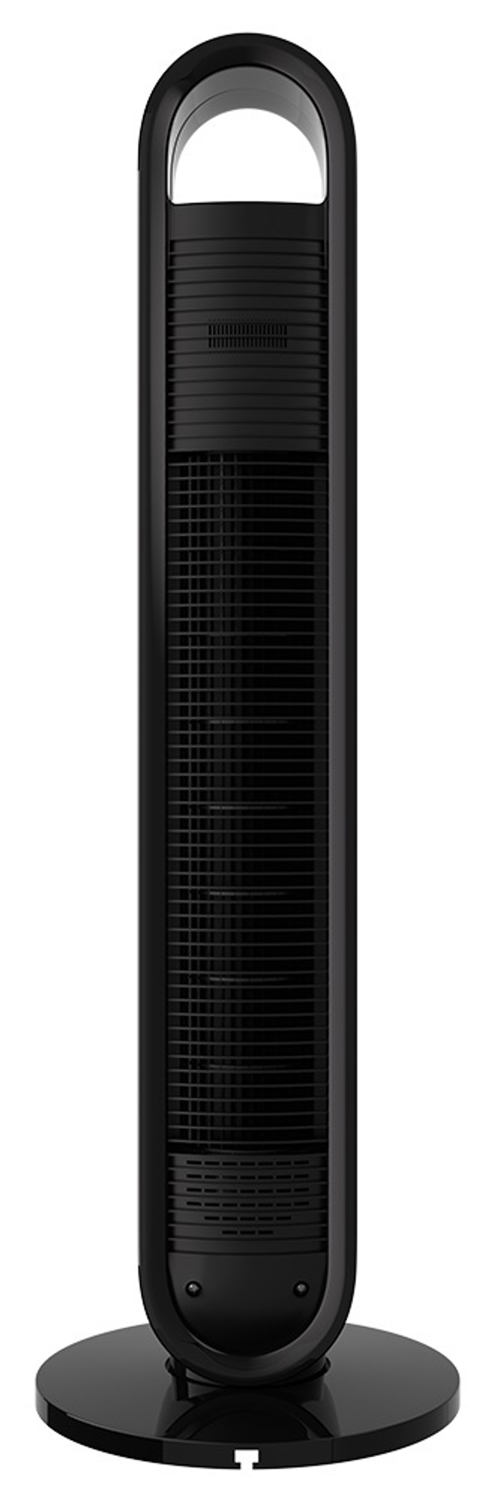 Бытовой колонный Wi-Fi вентилятор Royal Clima RBF-901E-BL