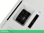 Проектор Epson EB-FH06 (V11H974040)