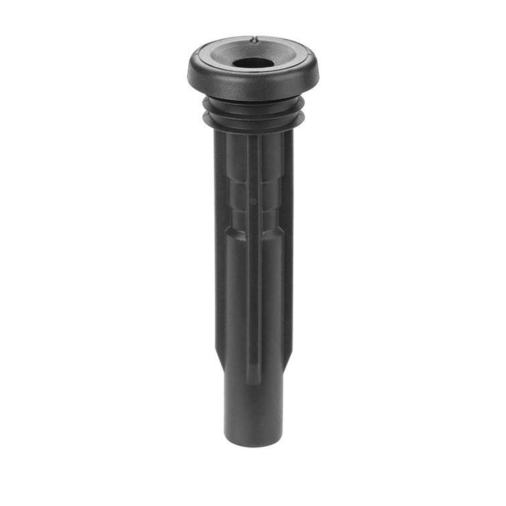Наконечник катушки зажигания для автомобилей Audi, Volkswagen, Seat, Skoda 04C905199E, re:volta, RVLT-105