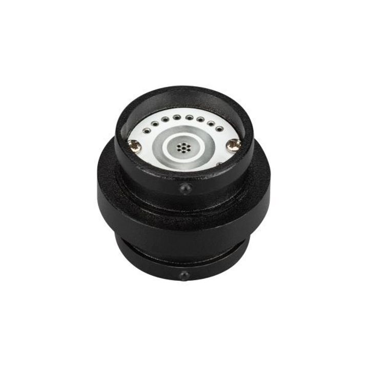 Коннектор Arlight Mag-Flex-Con-Power-Mini 035391
