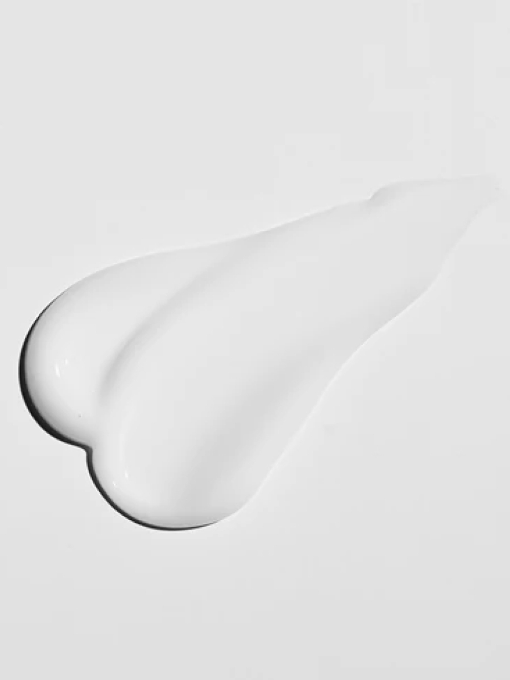 VT Cosmetics Бустер-сыворотка для чувствительной кожи для лица с микроиглами и экстрактом центеллы / Pro Cica Reedle Shot 100 Stick, 10 x 2 мл