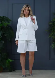 Комплект 01499-5 Fabrika