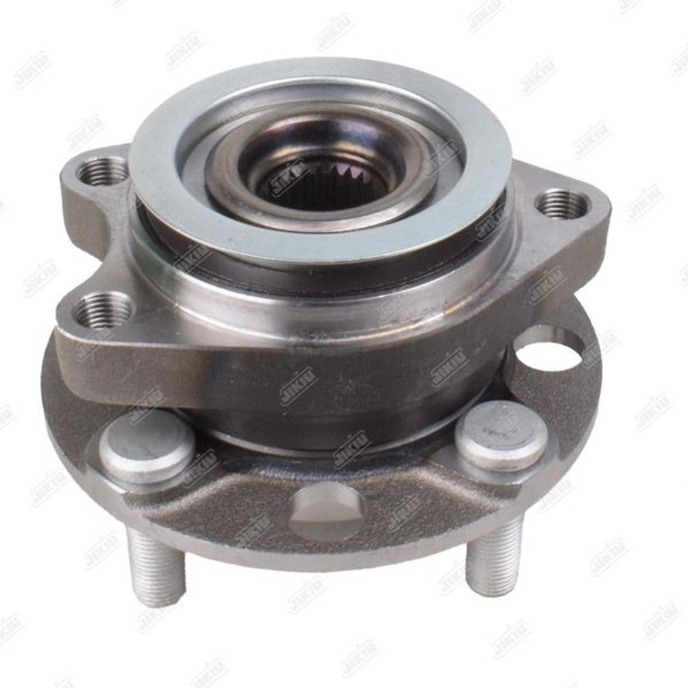 Ступица колеса HW22027