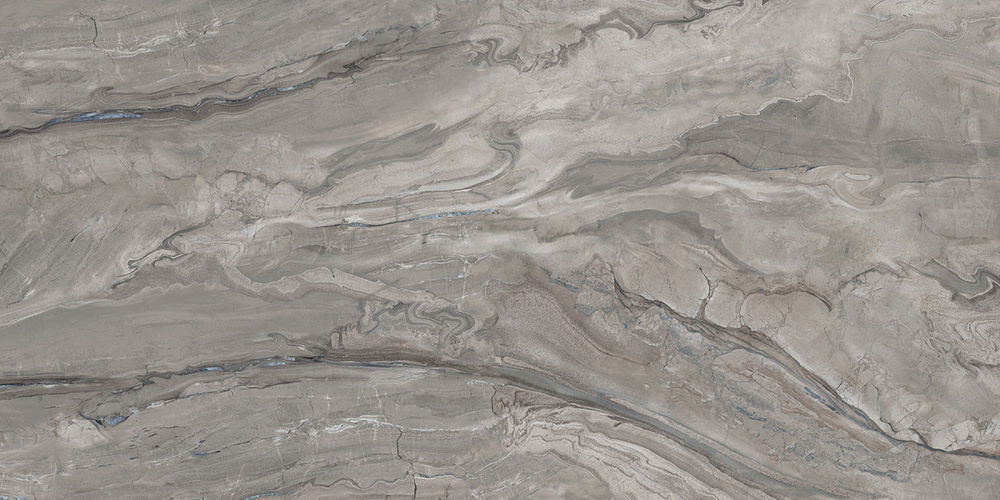 Arcadia GFU60120ARC70L