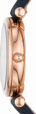 Наручные часы Fossil ES4502